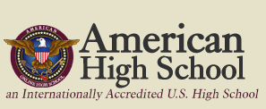 american-high-school-allstudy